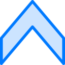 upload,arrows,multimedia option,orientation,direction,up arrow,uploading